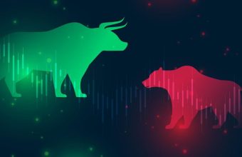 future crypto bull market leaders