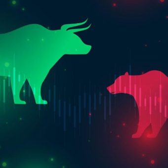 future crypto bull market leaders