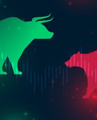 future crypto bull market leaders