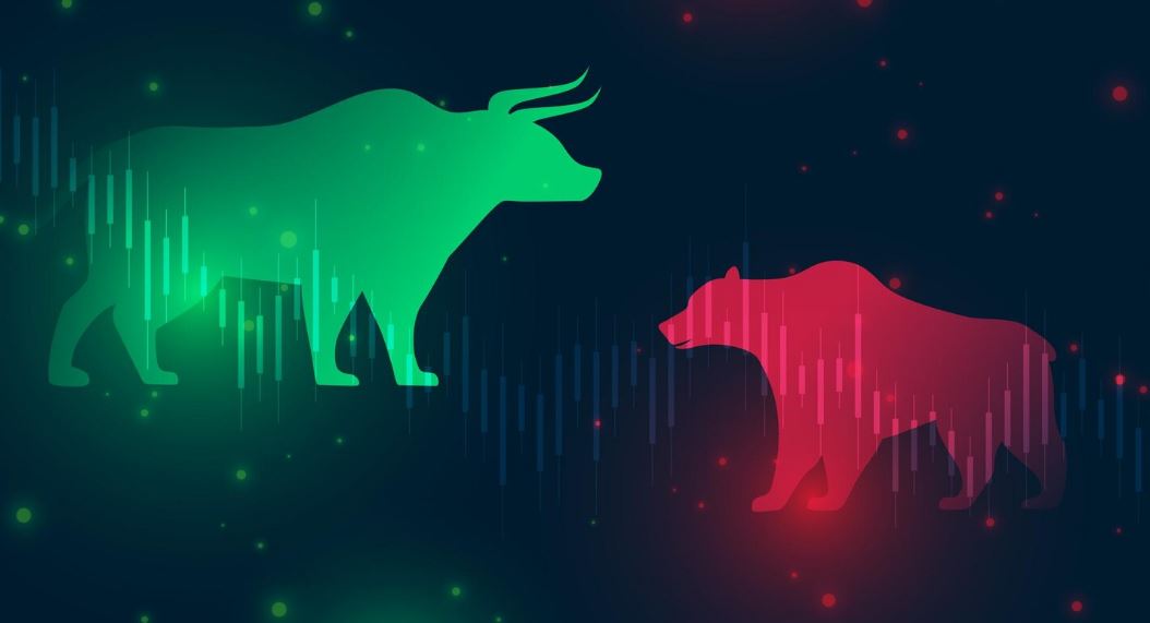 future crypto bull market leaders
