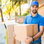 The Easy Way to Send Packages to Canada
