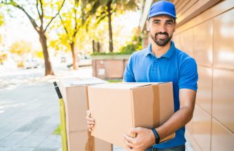 The Easy Way to Send Packages to Canada