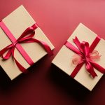 International Corporate Gifting
