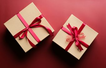 International Corporate Gifting