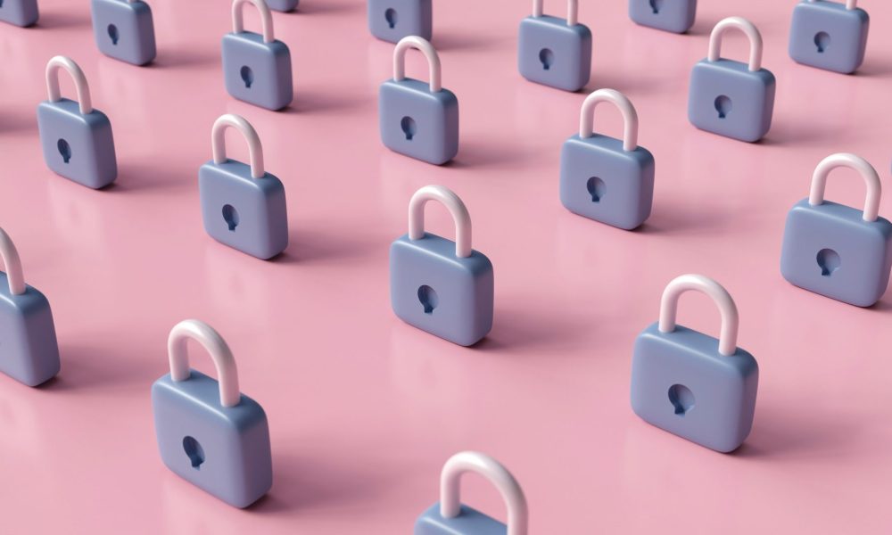 Private Vault in Singapore: Asset Protection Beyond Banks