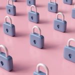 Private Vault in Singapore: Asset Protection Beyond Banks