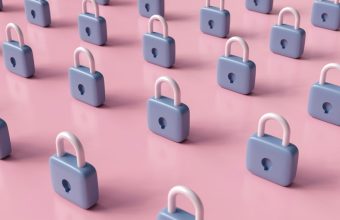 Private Vault in Singapore: Asset Protection Beyond Banks