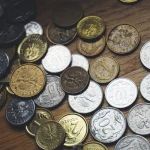stocks and shares ISA income