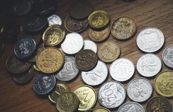 stocks and shares ISA income