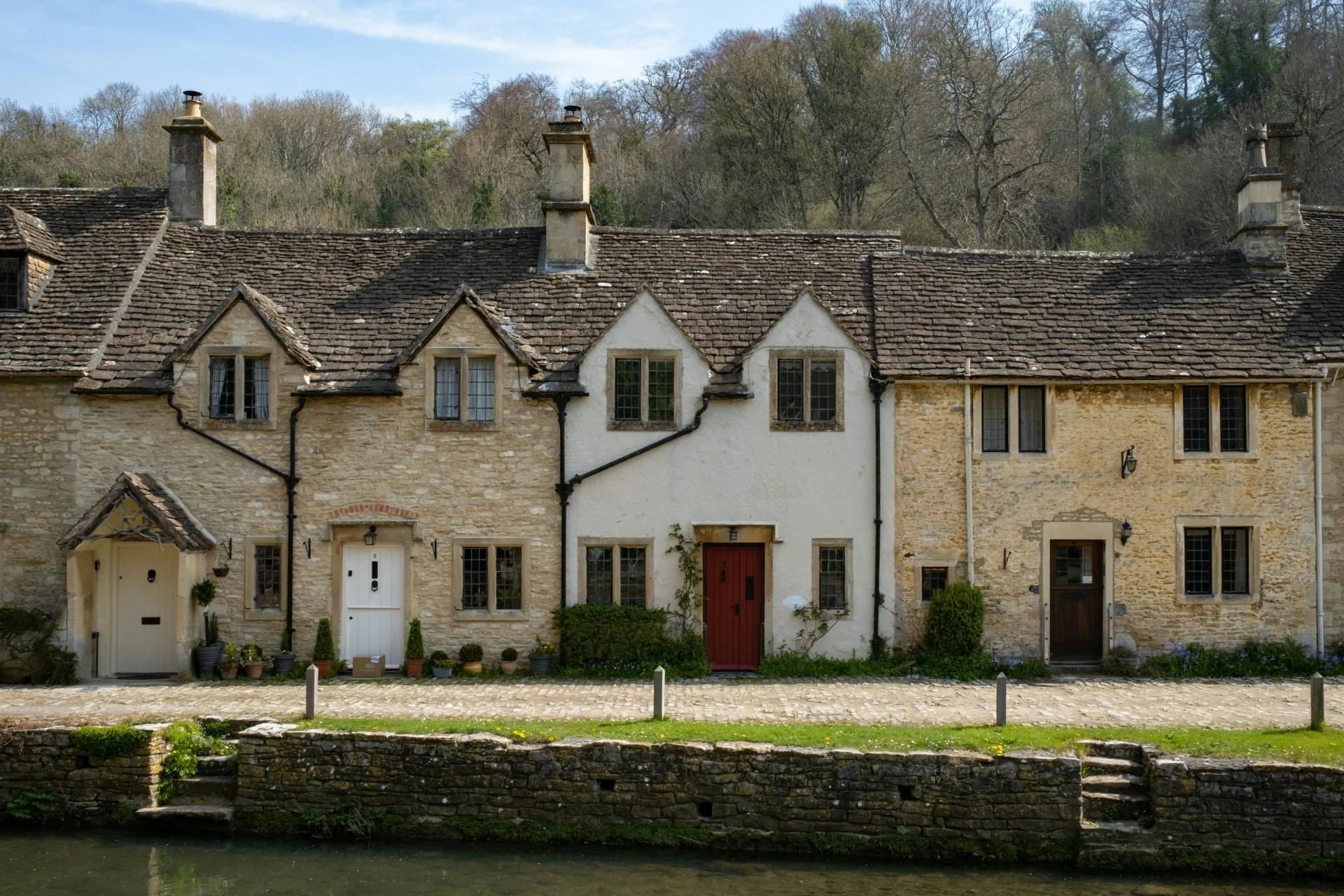 Holiday let income is higher, but yield is won in the details