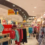 3i Group discount to NAV