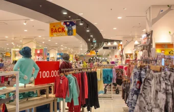 3i Group discount to NAV