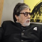 Amitabh Bachchan Ayodhya Land Investment