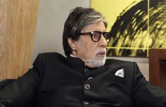 Amitabh Bachchan Ayodhya Land Investment