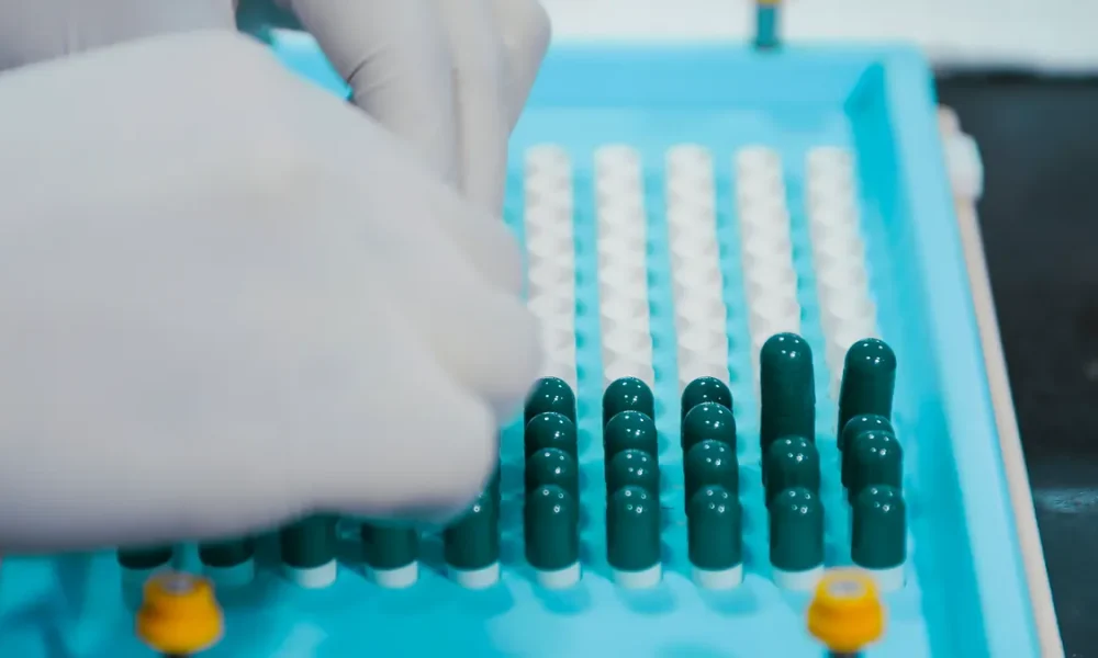 AstraZeneca FTSE shares