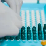 AstraZeneca FTSE shares