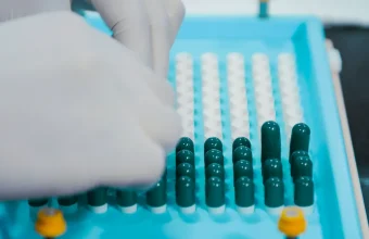 AstraZeneca FTSE shares