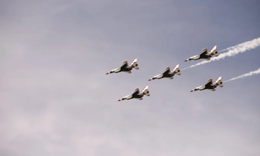 BAE Systems Babcock defence spending