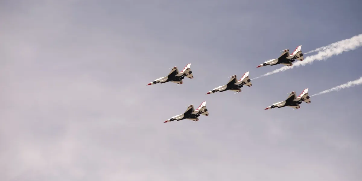 BAE Systems Babcock defence spending