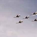 BAE Systems Babcock defence spending
