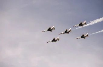 BAE Systems Babcock defence spending