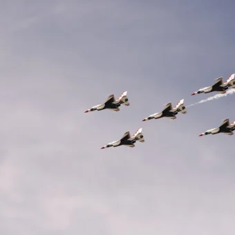 BAE Systems Babcock defence spending