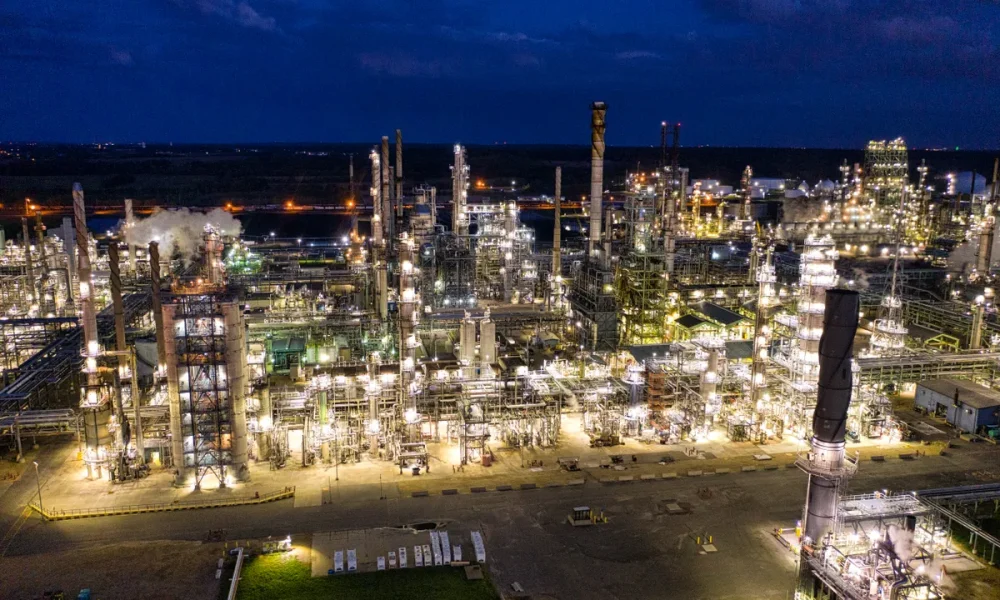 BP share price dividend