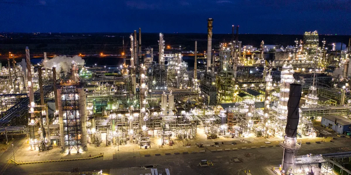 BP share price dividend