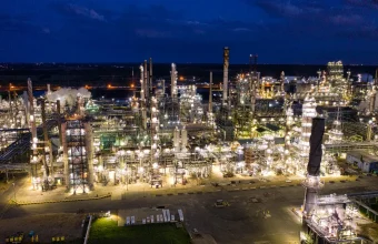 BP share price dividend