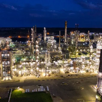 BP share price dividend