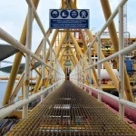 BP share price outlook