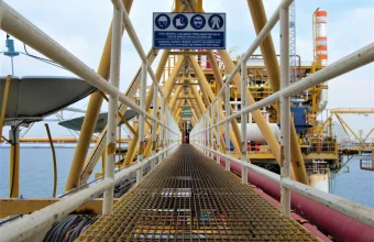 BP share price outlook