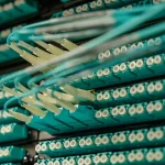 BT share price outlook