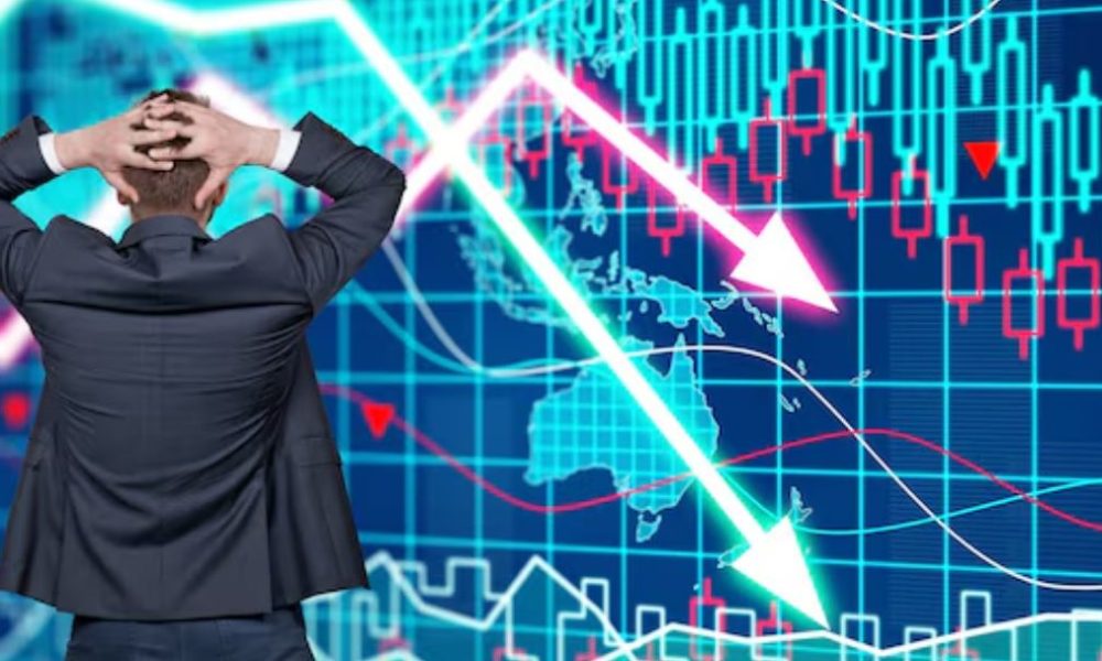 Bitmine Stock Price