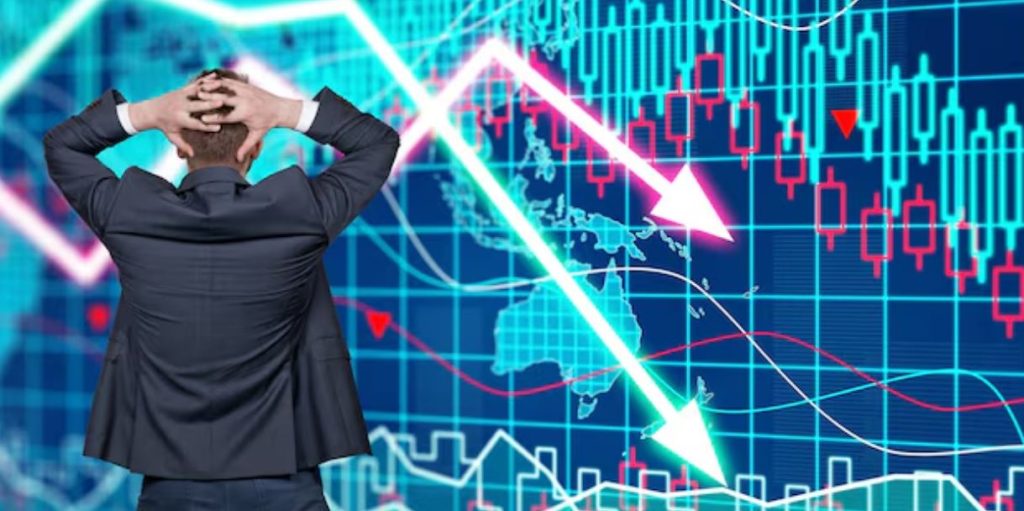 Bitmine Stock Price