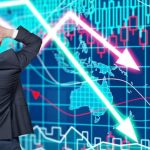 Bitmine Stock Price