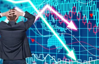 Bitmine Stock Price