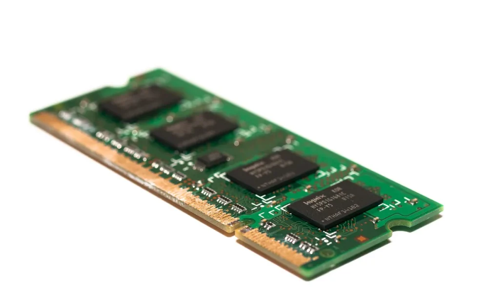 Concurrent Technologies shares