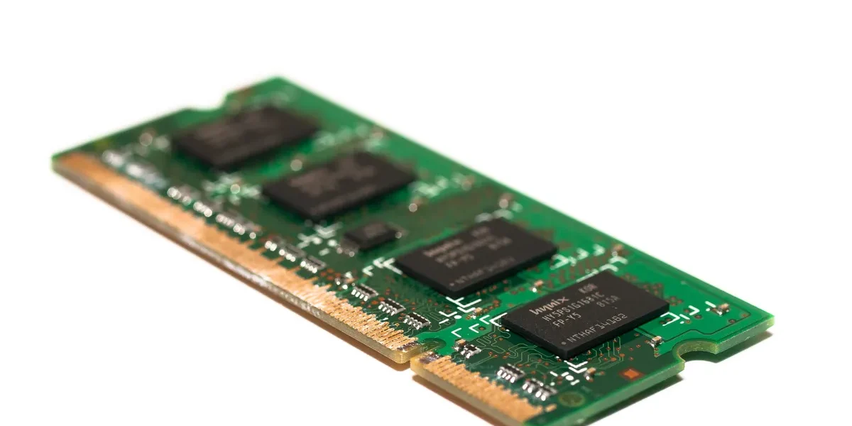 Concurrent Technologies shares