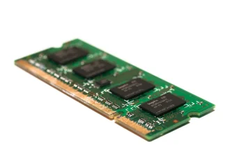Concurrent Technologies shares