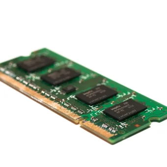 Concurrent Technologies shares