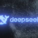 Deepseek Investment Round Suspended