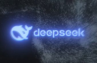 Deepseek Investment Round Suspended