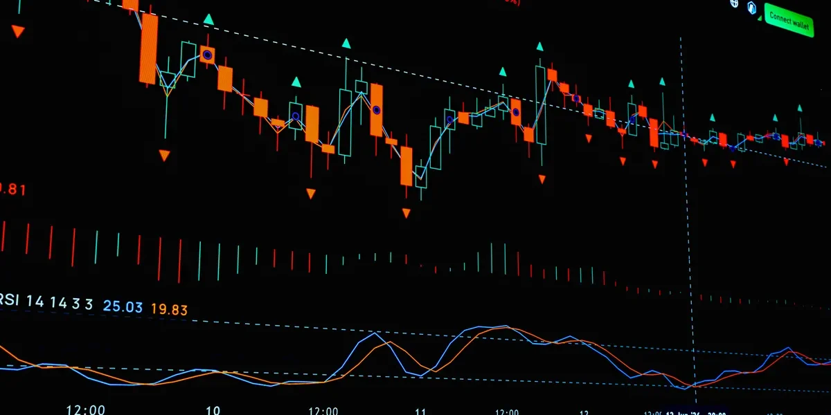 Deutsche Bank STJ target