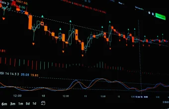 Deutsche Bank STJ target
