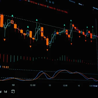 Deutsche Bank STJ target