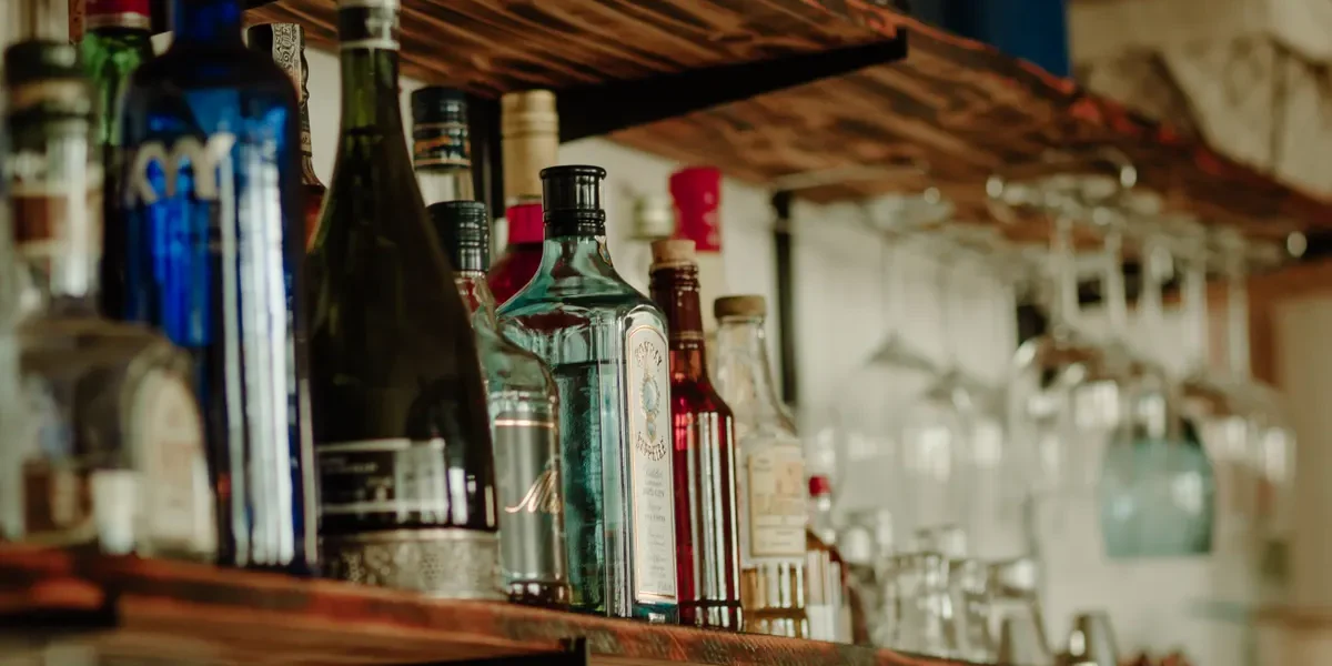 Diageo share price outlook