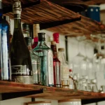 Diageo share price outlook