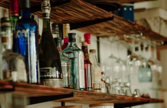 Diageo share price outlook