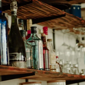Diageo share price outlook